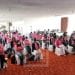 ECONOMIE – Les investissements directs étrangers à Madagascar en baisse selon les experts de la PricewaterhourseCoopers (PwC).