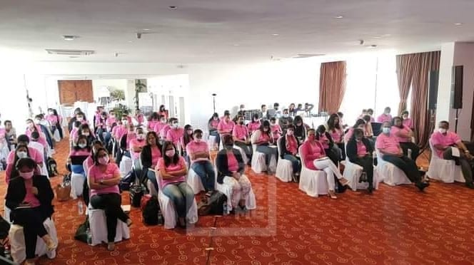 ECONOMIE – Les investissements directs étrangers à Madagascar en baisse selon les experts de la PricewaterhourseCoopers (PwC).
