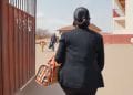 EDUCATION – Hary Miantsa Elvynah Razafindranaivo ou l’amour, la passion et la vocation d’une prof