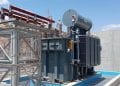 ELECTRICITE – Le ministère de l’Energie et des hydrocarbures annonce l’entrée en fonction de la centrale hydroélectrique de Farahantsana en Décembre
