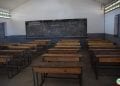 ENSEIGNEMENT PUBLIC – 4.106 candidats passeront le concours pour devenir enseignants fonctionnaires dans le cadre du recrutement spécial mis en place par le gouvernement à partir de ce lundi