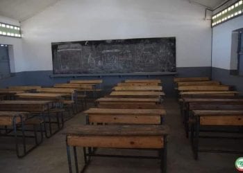 ENSEIGNEMENT PUBLIC – 4.106 candidats passeront le concours pour devenir enseignants fonctionnaires dans le cadre du recrutement spécial mis en place par le gouvernement à partir de ce lundi