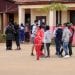 ENSEIGNEMENT SUPERIEUR – Certains facultés et établissements de l’Université d’Antananarivo disent être dans l’incapacité d’accueillir les bacheliers de la session 2021 à la rentrée universitaire d’Octobre