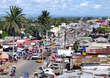 EXAMEN OFFICIEL – Le baccalauréat général affiche un taux de réussite de 41,97% à Toamasina, soit une baisse de plus de trois points par rapport à la session 2020.