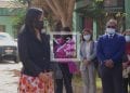 Environnement – Madagascar plaide pour une loi contraignante contre la pollution plastique marine lors de la conférence ministérielle sur la pollution plastique et les déchets marins.