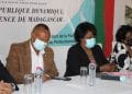 FONCTION PUBLIQUE – Les réformes de la gestion des ressources humaines de l’Etat en discussion à Antsirabe depuis mardi