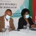 FONCTION PUBLIQUE – Les réformes de la gestion des ressources humaines de l’Etat en discussion à Antsirabe depuis mardi