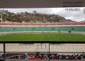 FOOTBALL – 200 spectateurs invités spéciaux autorisés au stade Barea pour le match du Centre de formation de football d&rsquo;Andoharanofotsy (CFFA) et des Kabwe Warriors