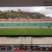 FOOTBALL – 200 spectateurs invités spéciaux autorisés au stade Barea pour le match du Centre de formation de football d&rsquo;Andoharanofotsy (CFFA) et des Kabwe Warriors