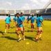 FOOTBALL – De retour au pays, le Centre de formation de football d’Andoharanofotsy (CFFA) reprendra les entraînements dans deux jours