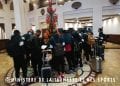 FOOTBALL – Départ des Barea pour Dar Es Salam, Tanzanie dans la nuit du samedi à dimanche en vue de leur match contre les Taifa Stars