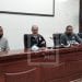 FOOTBALL – Eric Rabesandratana regrette la charge émotionnelle et certains aspects du contexte contribuant à la défaite des Barea