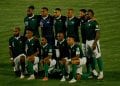 FOOTBALL – La liste des Barea d’Eric Rabesandratana pour les troisième et quatrième journées des éliminatoires de la Coupe du monde 2022 en préparation, de nouveaux joueurs attendus