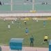 FOOTBALL – Le CFFA confiant pour le match retour contre les Kabwe Warriors.