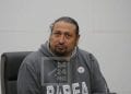 FOOTBALL – Les Barea s’envoleront pour la Tanzanie samedi après l’inauguration officielle du stade Barea, indique Eric Rabesandratana