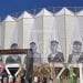 INFRASTRUCTURE – Le président de la République inaugure le stade rénové de Mahamasina avant le match Madagascar-Bénin