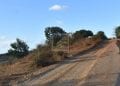 INFRASTRUCTURES – Andry Rajoelina félicite le Premier ministre Christian Ntsay pour le suivi du dossier de réhabilitation de la portion Ambanja – Antsiranana de la RN6 dont les travaux démarrent officiellement ce vendredi