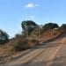 INFRASTRUCTURES – Andry Rajoelina félicite le Premier ministre Christian Ntsay pour le suivi du dossier de réhabilitation de la portion Ambanja – Antsiranana de la RN6 dont les travaux démarrent officiellement ce vendredi