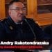 INSECURITE – La gendarmerie annonce que les taxi-brousse qui desservent les axes Sud et Nord de la Grande île seront escortés à partir de ce lundi