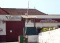 JUSTICE – Le président de la République octroie deux fourgons cellulaires pour les prisons d’Antanimora et de Tsiafahy