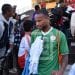 Football – Le Barea Marco Ilaimaharitra de nouveau sur les terrains.