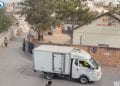 L&rsquo;éducation est une priorité pour le groupe Habibo