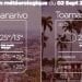 METEO du 02 septembre 2021