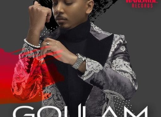 MUSIQUE- Goulam fait un détour dans la capitale après sa participation au Festival Sômaroho de Nosy Be