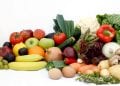 NUTRITION – L’Unicef plaide pour la démocratisation des aliments nutritifs et la mise en place de législation à l’échelle nationale pour protéger les enfants contre les aliments transformés