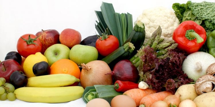 NUTRITION – L’Unicef plaide pour la démocratisation des aliments nutritifs et la mise en place de législation à l’échelle nationale pour protéger les enfants contre les aliments transformés