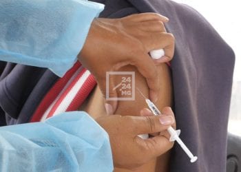 PREVENTION DE LA COVID-19 – Le vaccin AstraZeneca peut à nouveau être administré en première dose pour ceux qui souhaitent se faire vacciner avec cette marque