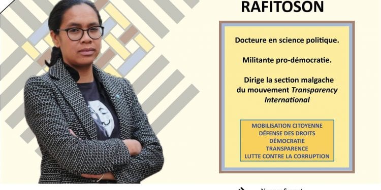 SOMMET AFRIQUE-FRANCE – Des activistes malgaches attendus à Montpellier pour discuter de l’avenir des relations du Continent avec l’Hexagone