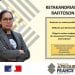 SOMMET AFRIQUE-FRANCE – Des activistes malgaches attendus à Montpellier pour discuter de l’avenir des relations du Continent avec l’Hexagone