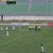 SPORTS – Le Centre de formation de football d’Andoharanofotsy prêt à rectifier le tir face aux Kabwe Warriors ce dimanche après-midi en match retour du tour préliminaire de la Coupe de la Confédération africaine de football (CAF)