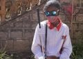 Retrouvez l&rsquo;actualité à Madagascar sur notre site web www.2424.mg