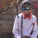 Retrouvez l&rsquo;actualité à Madagascar sur notre site web www.2424.mg