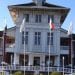 TOURISME – La dizaine d’offres reçues pour la gestion et l’exploitation de l’Hôtel des Thermes et de Betty Plage bientôt en évaluation, selon une source auprès du ministère du Tourisme