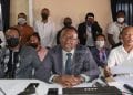 TRANSPORT AERIEN – Les employés d’Air Madagascar pointent du doigt les décisions et les actions des gouvernements successifs ayant conduit à la situation catastrophique de cette société