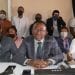 TRANSPORT AERIEN – Les employés d&rsquo;Air Madagascar pointent du doigt les décisions et les actions des gouvernements successifs ayant conduit à la situation catastrophique de cette société