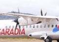 TRANSPORT AERIEN – Quand les employés syndiqués d’Air Madagascar