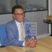 INFRASTRUCTURES – Les logements sociaux des nouvelles villes dont Tanamasoandro seront mis en vente-location à partir de 100.000 ariary par mois pendant 15 ans, selon Gérard Andriamanohisoa