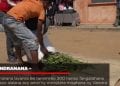 VAOVAO – MINUTE FLASH 20 SEPTAMBRA 2021
