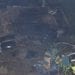 ACCIDENT – Un autre bébé de 1 an et 4 mois décède ce dimanche matin au Centre hospitalier Universitaire de Tambohobe Fianarantsoa suite à l’accident d&rsquo;Anteza
