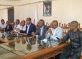 ASSEMBLEE NATIONALE – La commission d’enquête parlementaire sur les activités des opérateurs en télécommunication dit avoir détecté des « failles et des laxismes » dans le secteur de la télécommunication à Madagascar