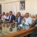 ASSEMBLEE NATIONALE – La commission d’enquête parlementaire sur les activités des opérateurs en télécommunication dit avoir détecté des « failles et des laxismes » dans le secteur de la télécommunication à Madagascar