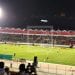 FOOTBALL – Les Barea trébuchent d&rsquo;entrée face aux Écureuils du Bénin