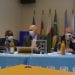 AGRICULTURE – Des semences certifiées offertes par le Fonds des Nations unies pour l&rsquo;agriculture et l&rsquo;alimentation (FAO) pour soutenir les ménages du Sud de Madagascar