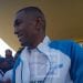 ANALYSE APRES-MATCH – Faneva &lsquo;Ima&rsquo; Andriatsima loue l&rsquo;état d&rsquo;esprit des Barea et appelle les dirigeants du football malgaches à cesser leurs querelles