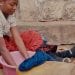 ANDROY – La fin du cauchemar du manque d’eau pour les habitants de Marovato grâce au pipeline d’Ampotaka