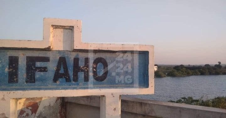 APPROVISIONNEMENT – L’appel d’offres pour la construction du pipeline Efaho – Ambovombe lancé le 13 Octobre selon le Conseil des ministres